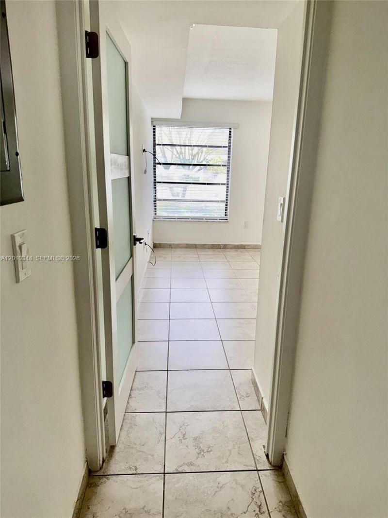 8933 SW 123rd Ct, Unit 108, Miami, FL 33186 Photo