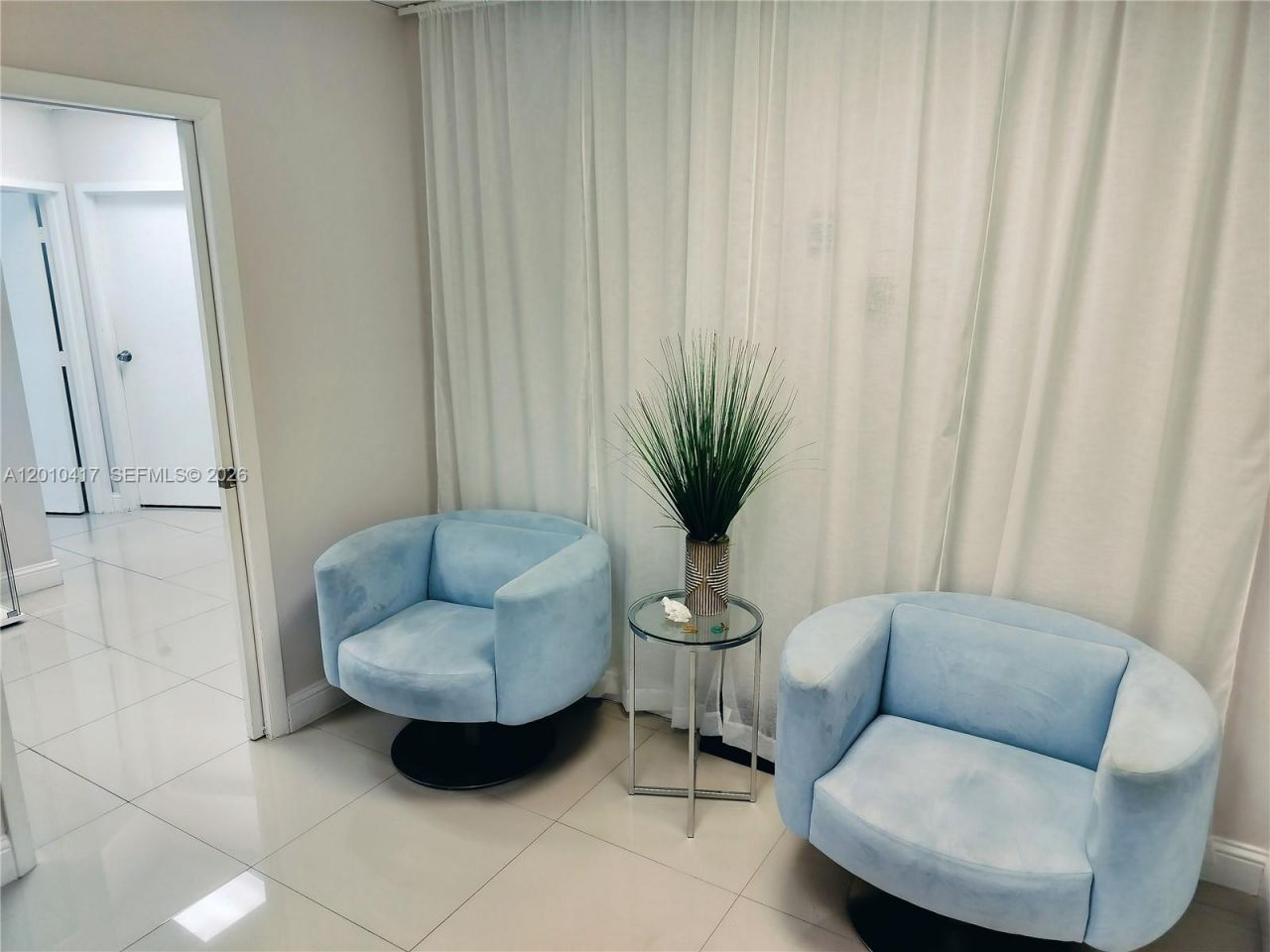12550 Biscayne Blvd , Unit 605, North Miami, FL 33181 Photo