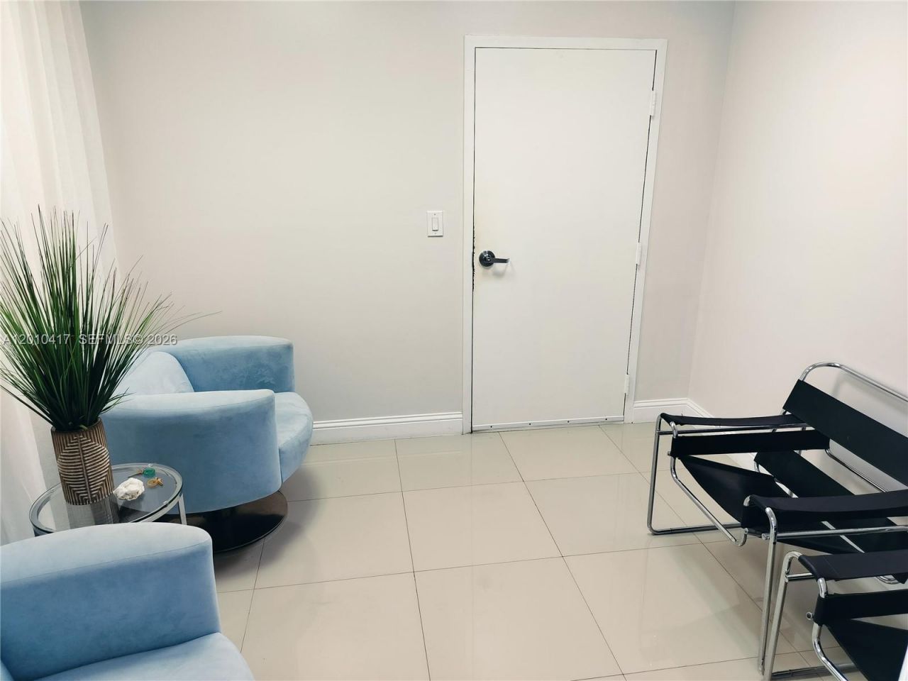 12550 Biscayne Blvd , Unit 605, North Miami, FL 33181 Photo
