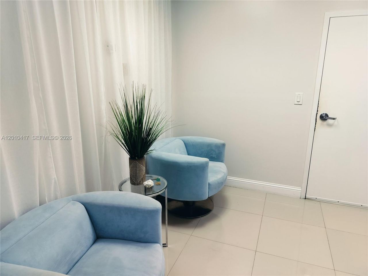 12550 Biscayne Blvd , Unit 605, North Miami, FL 33181 Photo