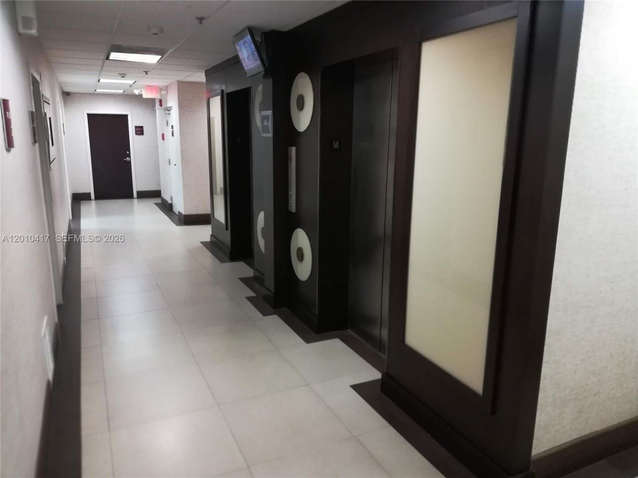 12550 Biscayne Blvd , Unit 605, North Miami, FL 33181 Photo