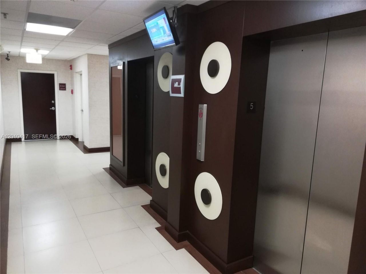 12550 Biscayne Blvd , Unit 605, North Miami, FL 33181 Photo