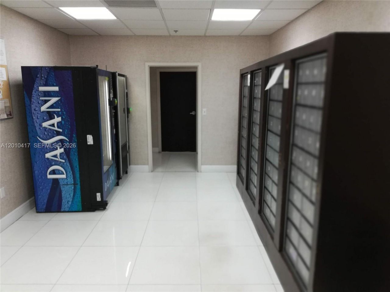 12550 Biscayne Blvd , Unit 605, North Miami, FL 33181 Photo