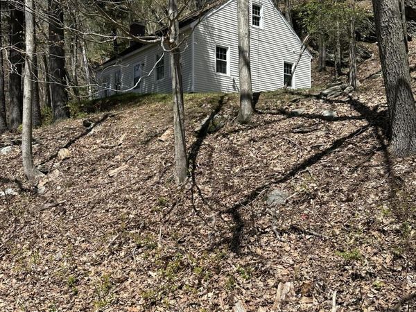 694 Dugway Road, Chatham, NY 12037