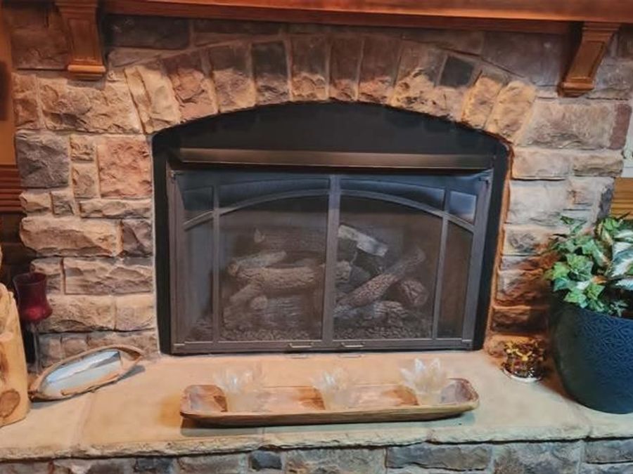 Property Image 33