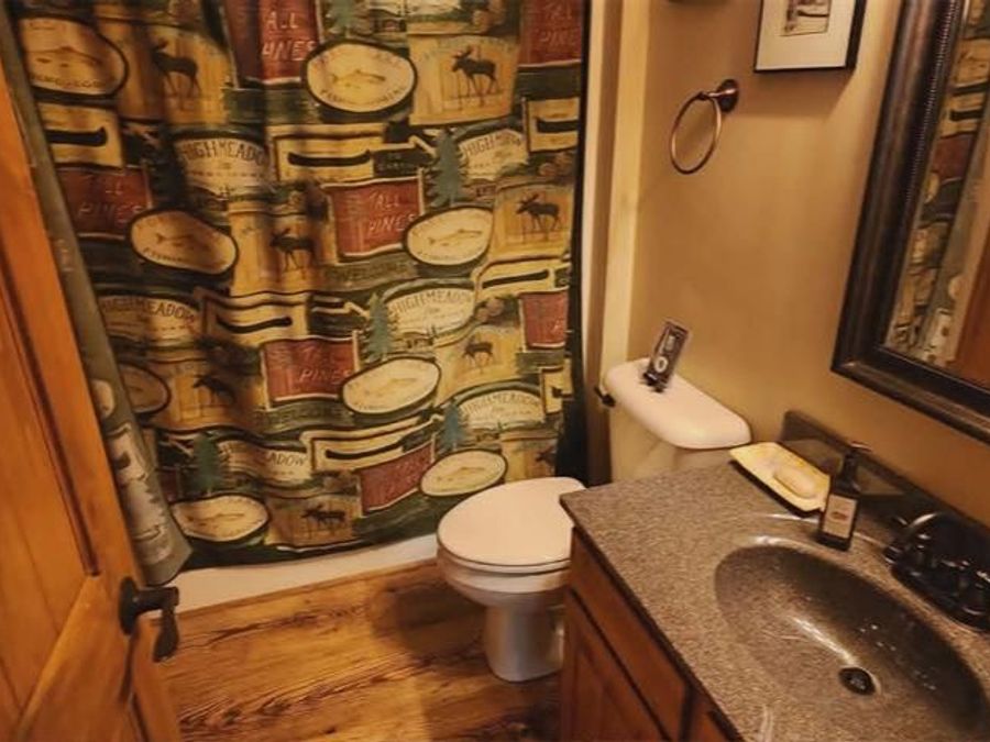 Property Image 34