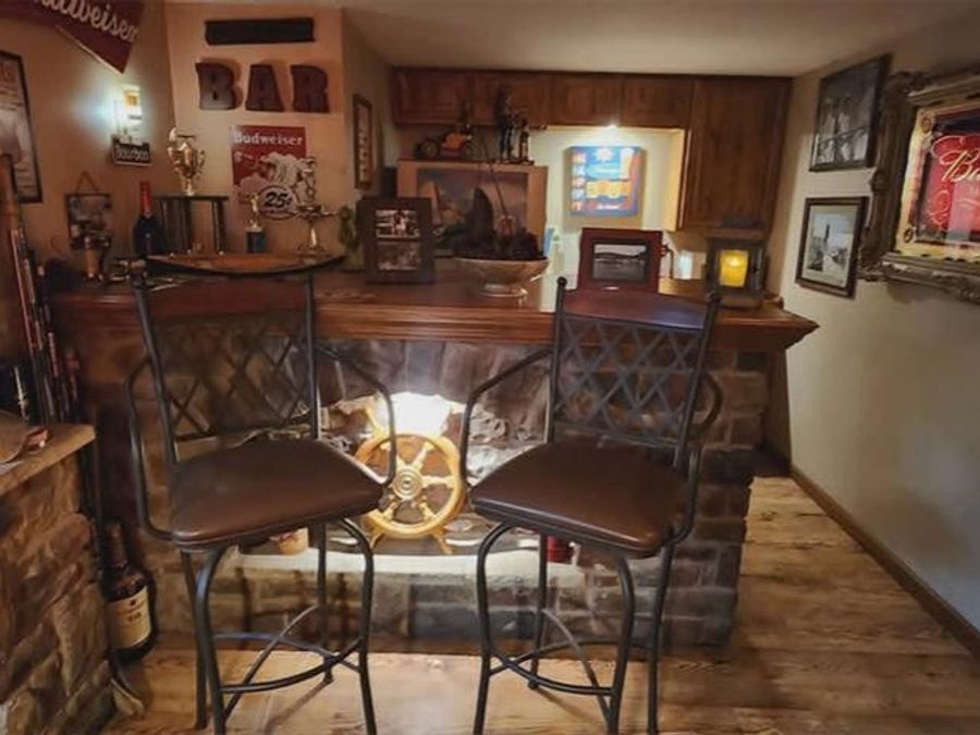 Property Image 38