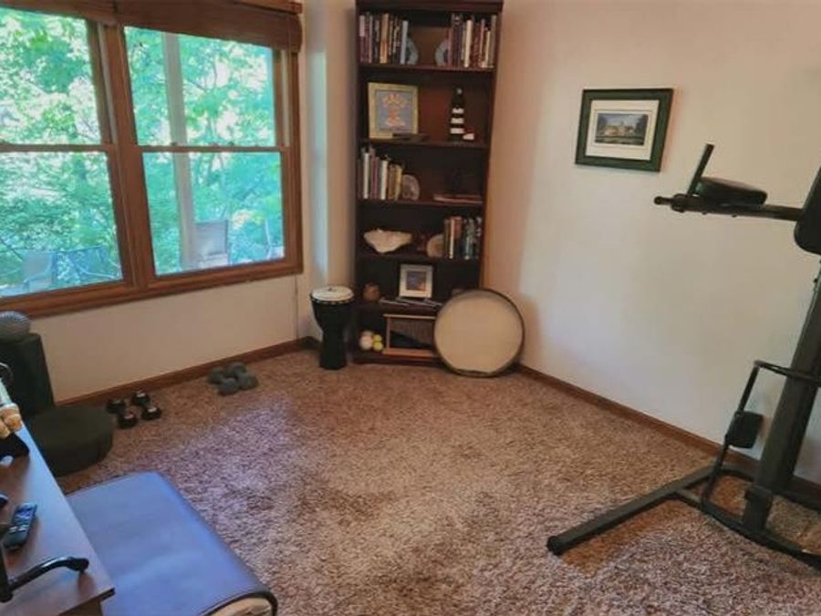 Property Image 40