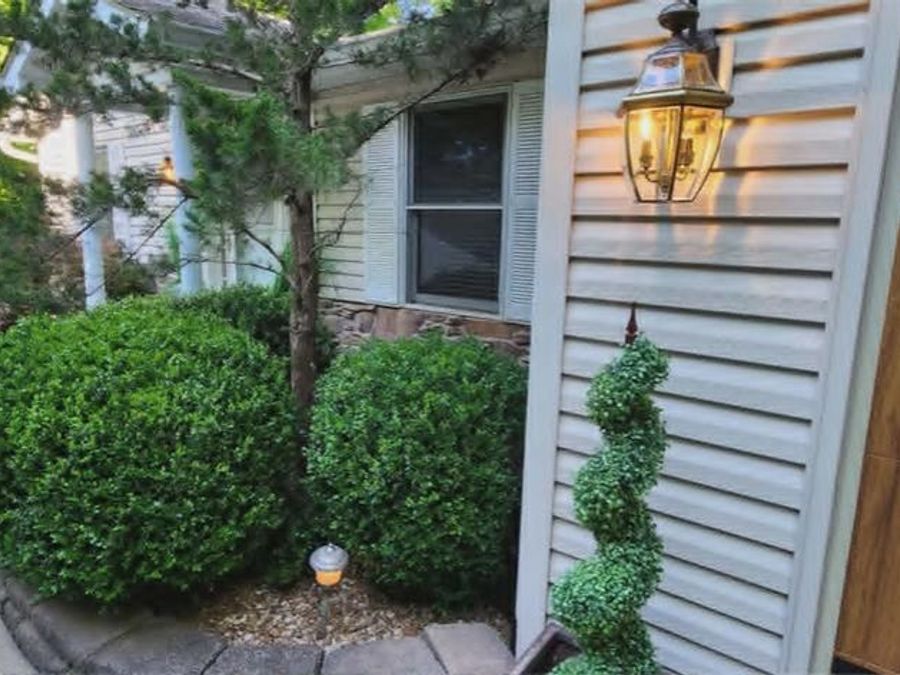 Property Image 42