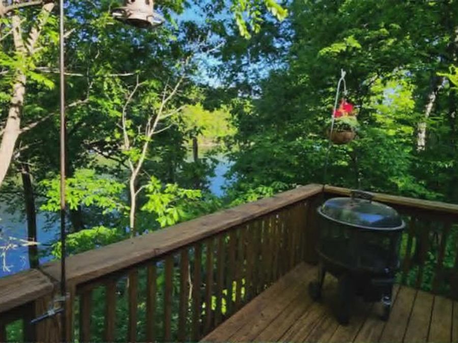 Property Image 45