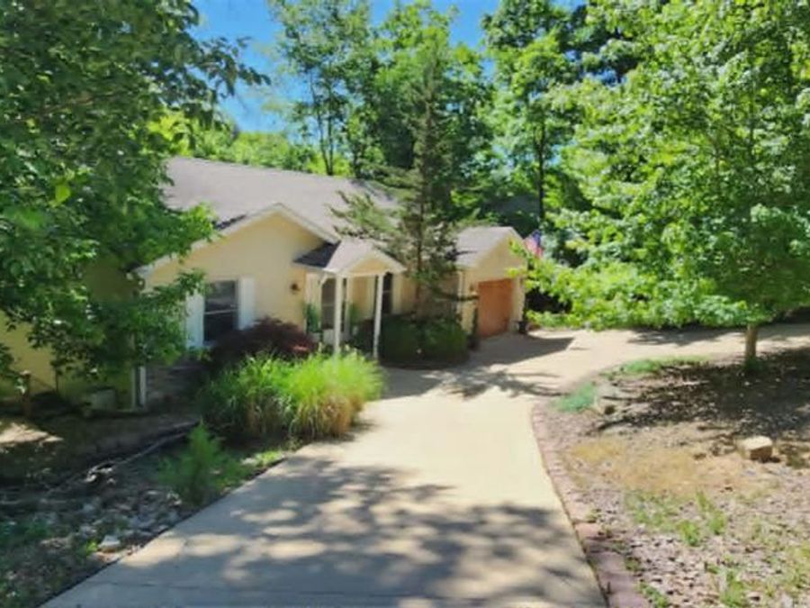 Property Image 81