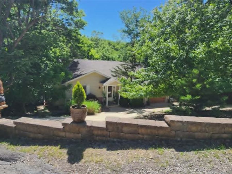 Property Image 82