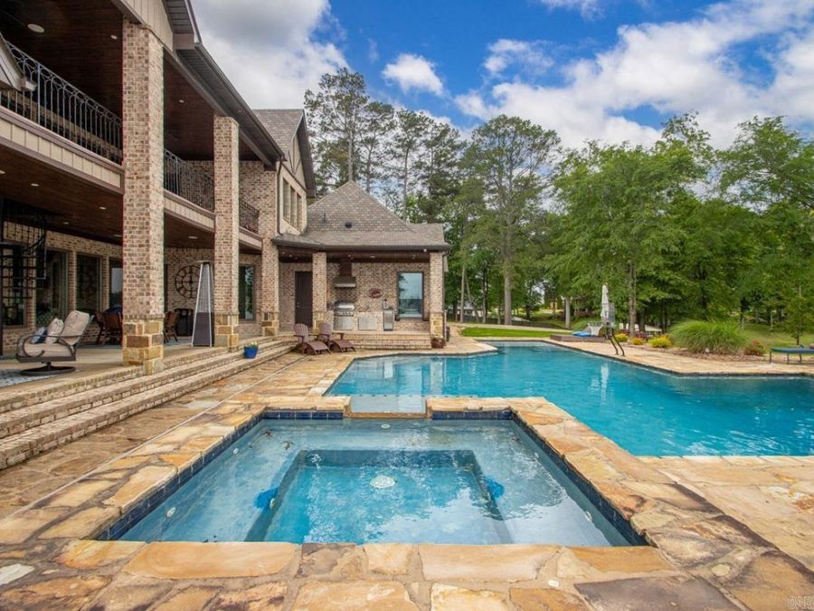 Property Image 45