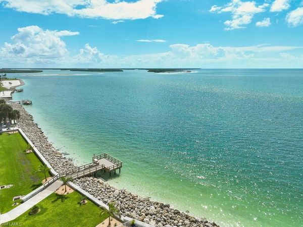 1020 S Collier BLVD , Unit 607, MARCO ISLAND, FL 34145