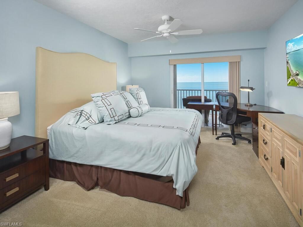 1020 S Collier Blvd , Unit 607, Marco Island, FL 34145 Photo