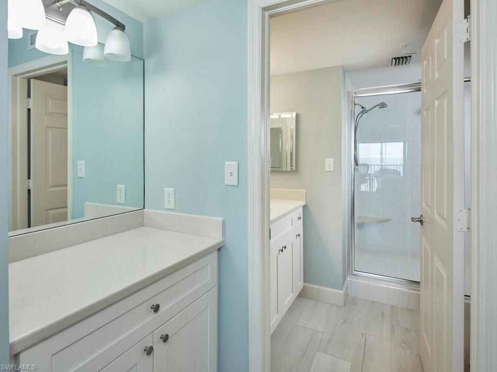 1020 S Collier Blvd , Unit 607, Marco Island, FL 34145 Photo