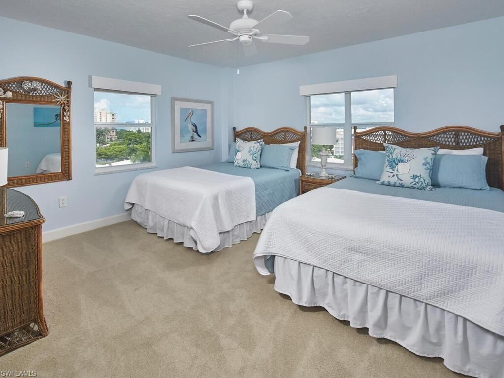 1020 S Collier Blvd , Unit 607, Marco Island, FL 34145 Photo
