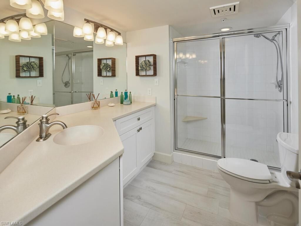 1020 S Collier Blvd , Unit 607, Marco Island, FL 34145 Photo