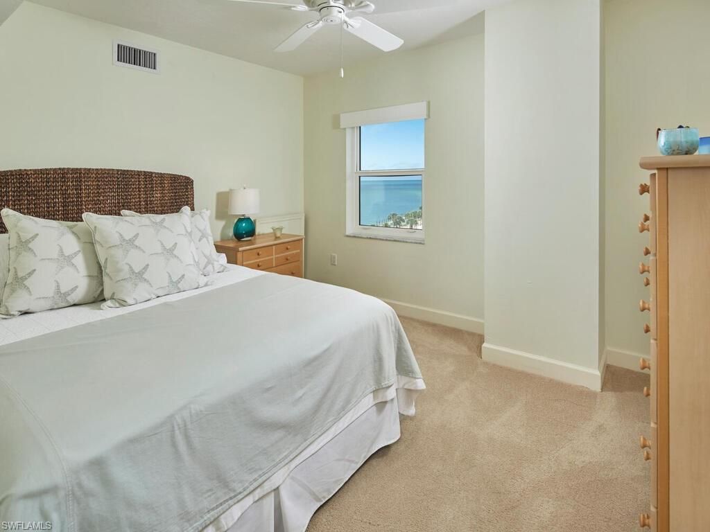 1020 S Collier Blvd , Unit 607, Marco Island, FL 34145 Photo