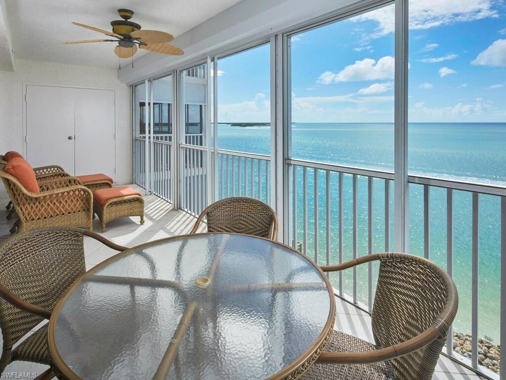 1020 S Collier Blvd , Unit 607, Marco Island, FL 34145 Photo