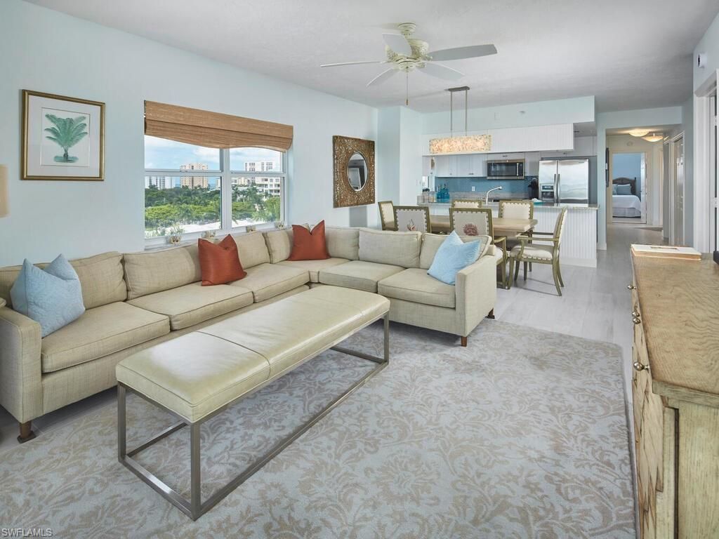 1020 S Collier Blvd , Unit 607, Marco Island, FL 34145 Photo