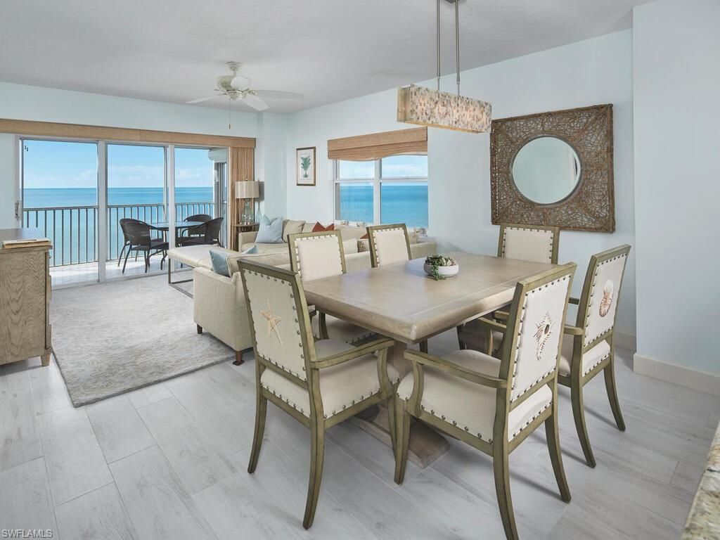1020 S Collier Blvd , Unit 607, Marco Island, FL 34145 Photo