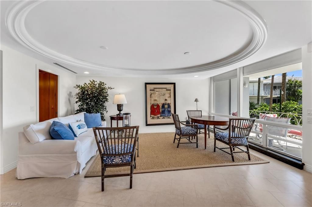 1851 Gulf Shore Blvd N, Unit 103, Naples, FL 34102 Photo
