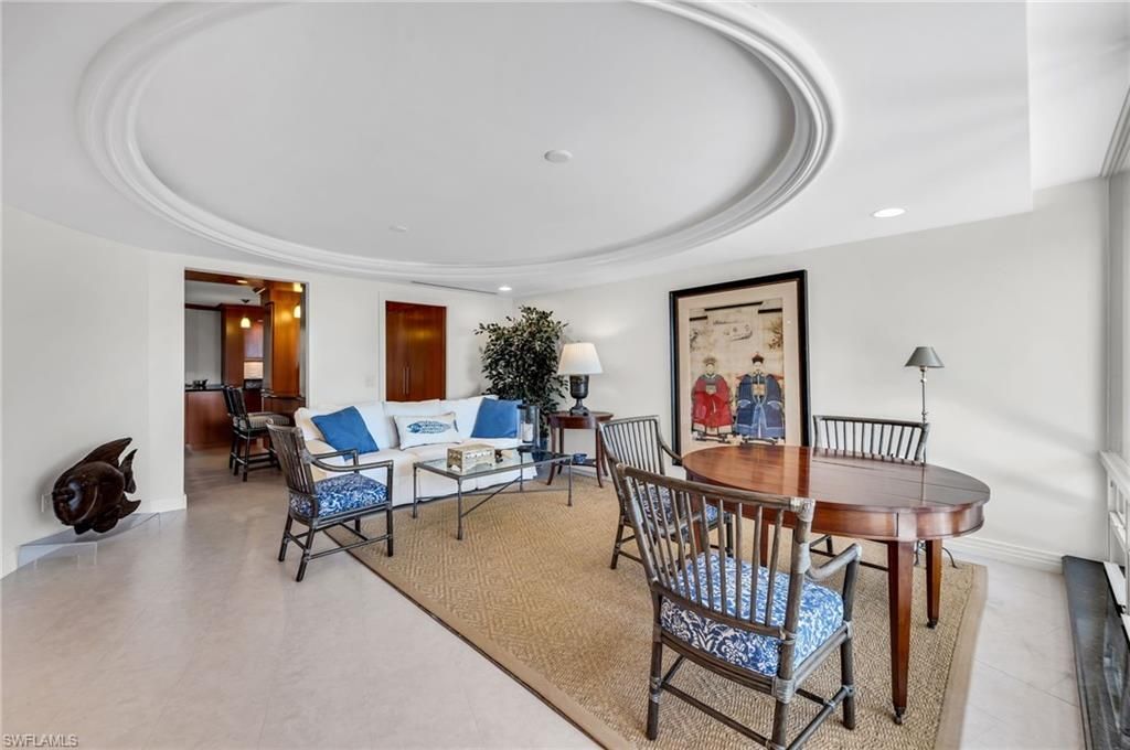 1851 Gulf Shore Blvd N, Unit 103, Naples, FL 34102 Photo
