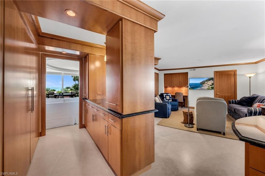 1851 Gulf Shore Blvd N, Unit 103, Naples, FL 34102 Photo