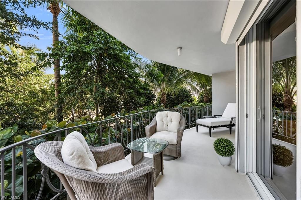 1851 Gulf Shore Blvd N, Unit 103, Naples, FL 34102 Photo