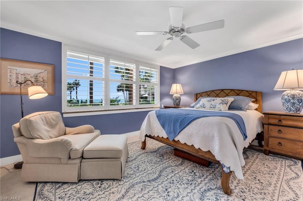 1851 Gulf Shore Blvd N, Unit 103, Naples, FL 34102 Photo