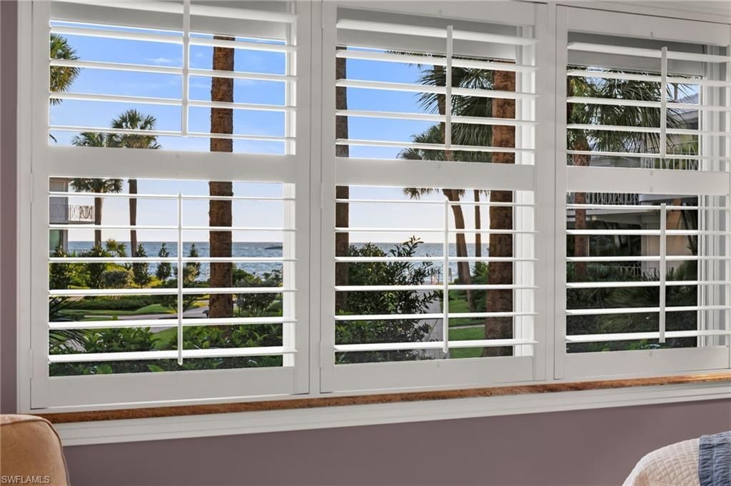 1851 Gulf Shore Blvd N, Unit 103, Naples, FL 34102 Photo