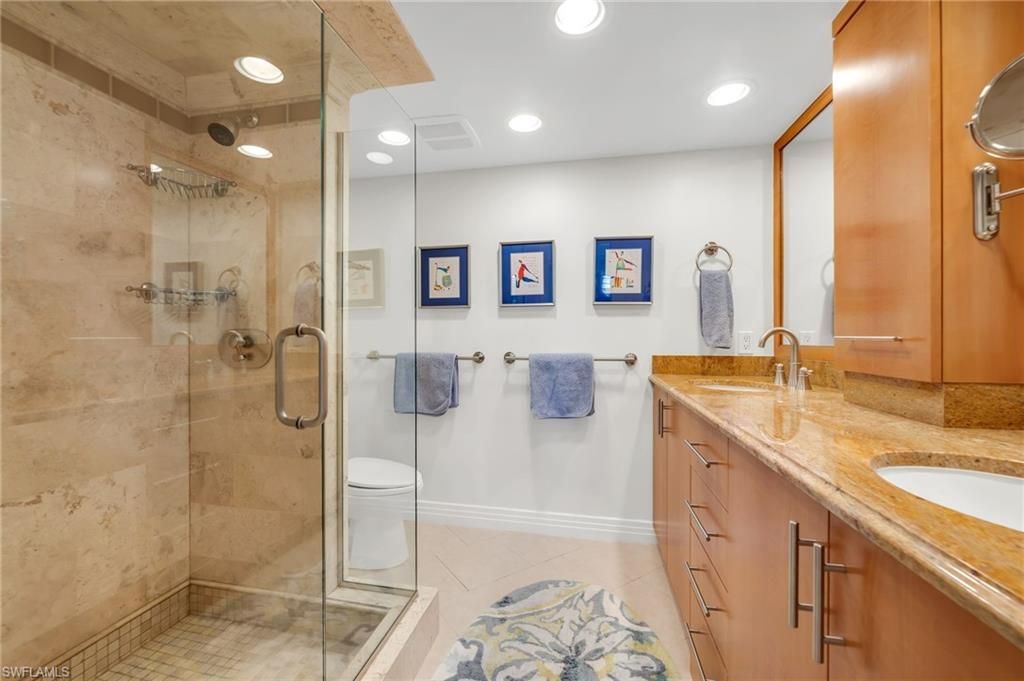 1851 Gulf Shore Blvd N, Unit 103, Naples, FL 34102 Photo