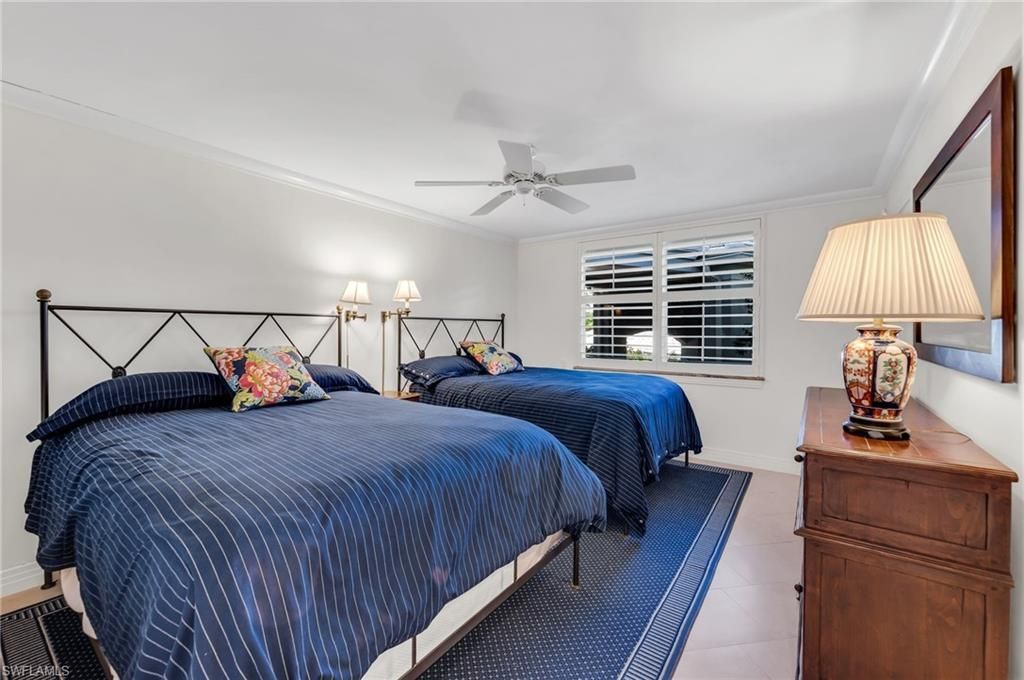 1851 Gulf Shore Blvd N, Unit 103, Naples, FL 34102 Photo