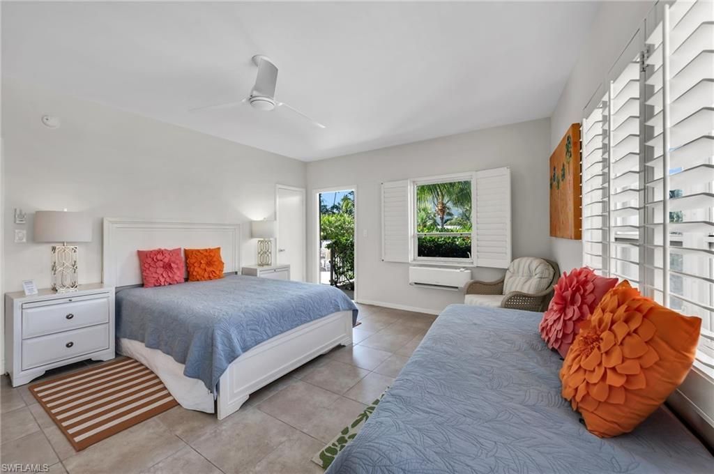 1851 Gulf Shore Blvd N, Unit 103, Naples, FL 34102 Photo