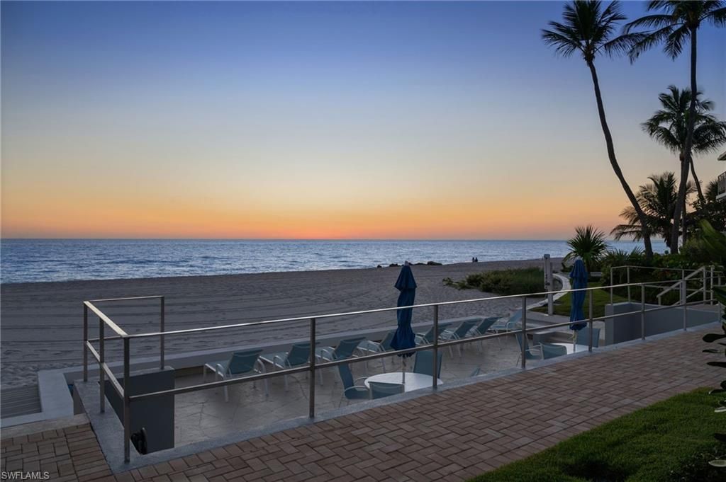 1851 Gulf Shore Blvd N, Unit 103, Naples, FL 34102 Photo