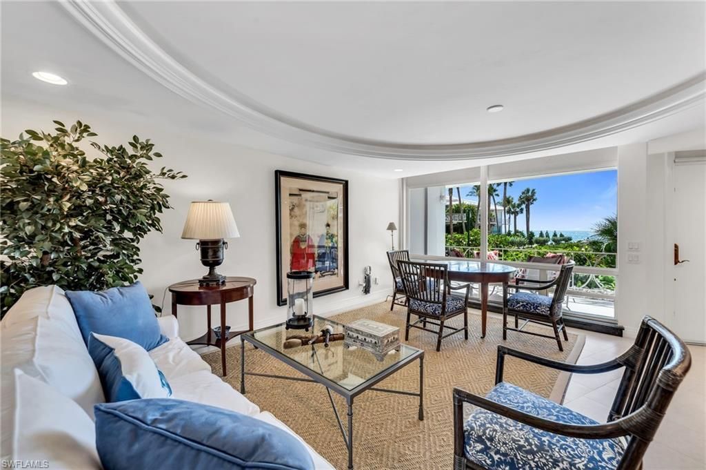1851 Gulf Shore Blvd N, Unit 103, Naples, FL 34102 Photo