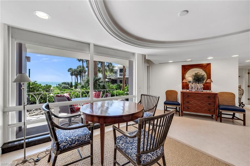 1851 Gulf Shore Blvd N, Unit 103, Naples, FL 34102 Photo