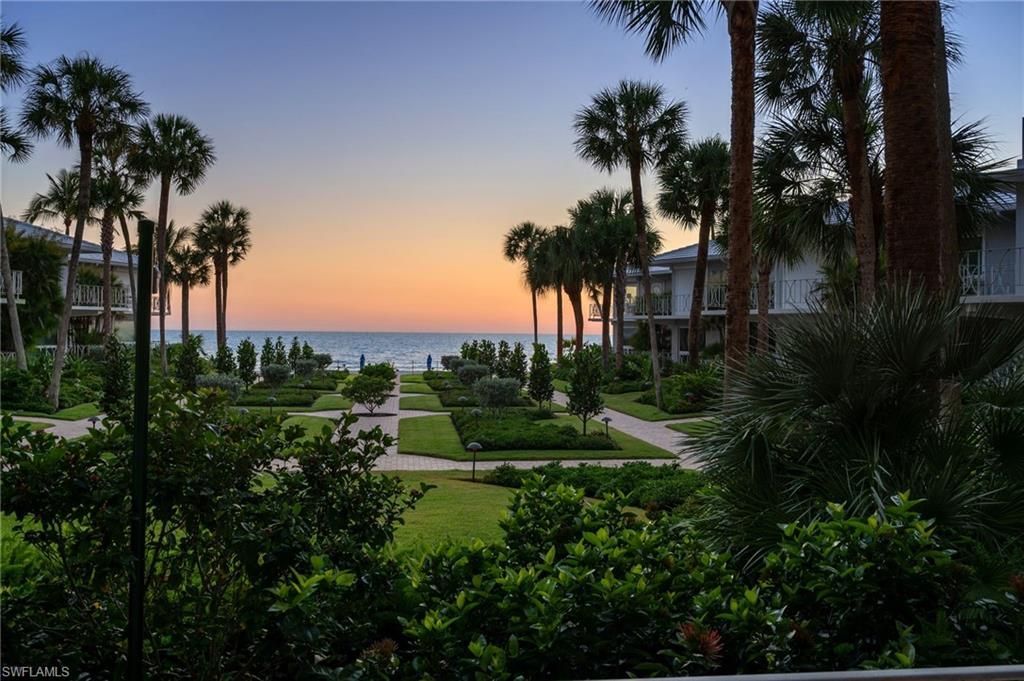 1851 Gulf Shore Blvd N, Unit 103, Naples, FL 34102 Photo