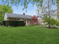 9239 Kedvale Avenue , Skokie, IL 60076 primary photo
