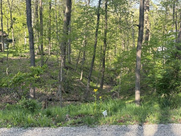 1829 Tanglewood Drive , Varna, IL 61375