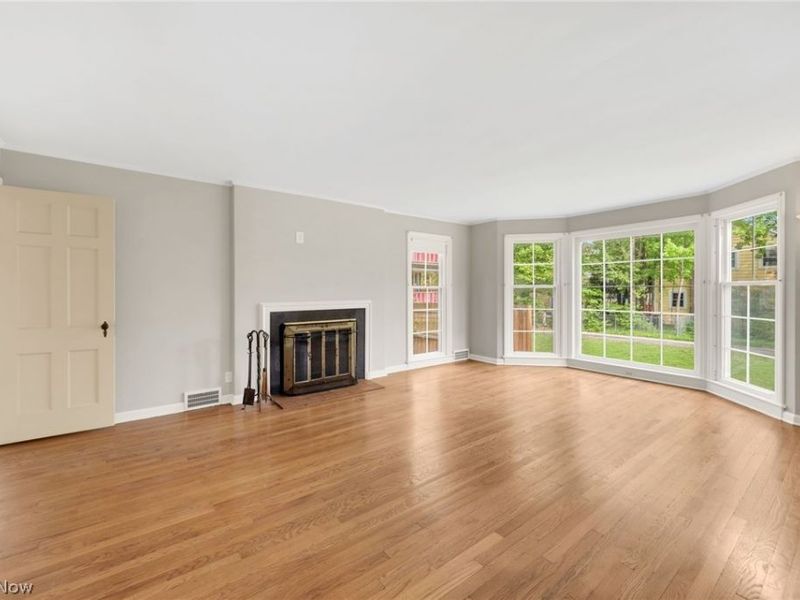 1132 Yellowstone Road, Cleveland Heights, OH 44121 Photo 13
