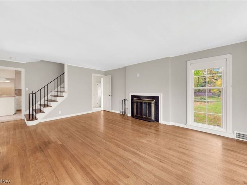 1132 Yellowstone Road, Cleveland Heights, OH 44121 Photo 14