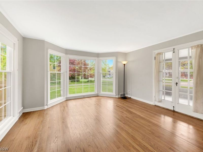1132 Yellowstone Road, Cleveland Heights, OH 44121 Photo 15