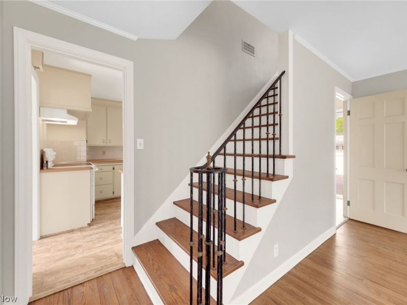1132 Yellowstone Road, Cleveland Heights, OH 44121 Photo 16