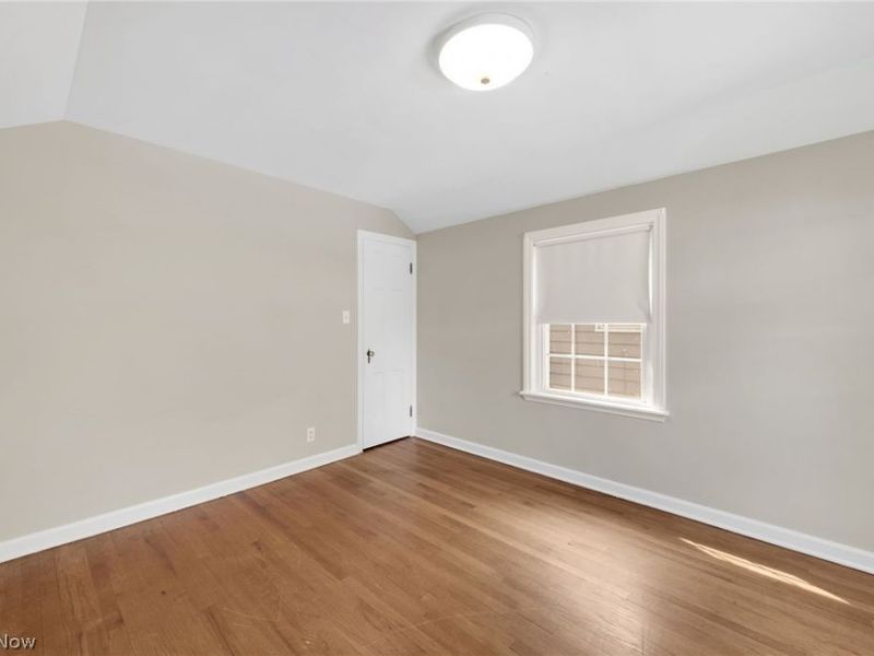 1132 Yellowstone Road, Cleveland Heights, OH 44121 Photo 18