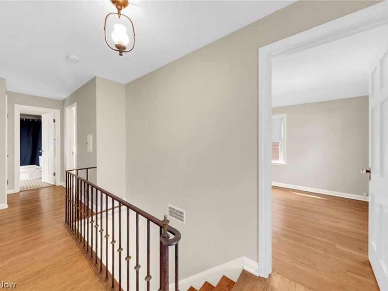 1132 Yellowstone Road, Cleveland Heights, OH 44121 Photo 19