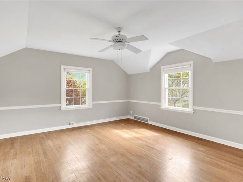 1132 Yellowstone Road, Cleveland Heights, OH 44121 Photo 20