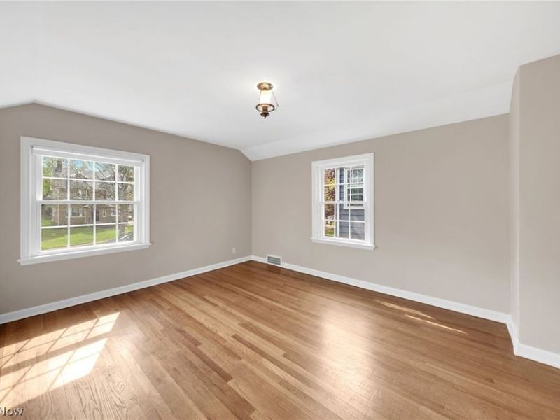 1132 Yellowstone Road, Cleveland Heights, OH 44121 Photo 21