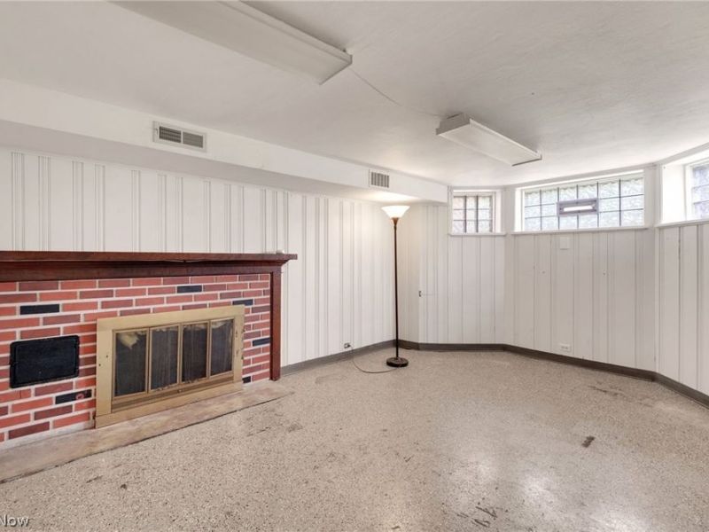 1132 Yellowstone Road, Cleveland Heights, OH 44121 Photo 24